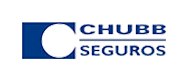 Logo da Chubb