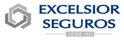 Logo da Excelsior