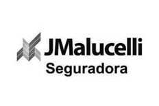 Logo da J. Malucelli